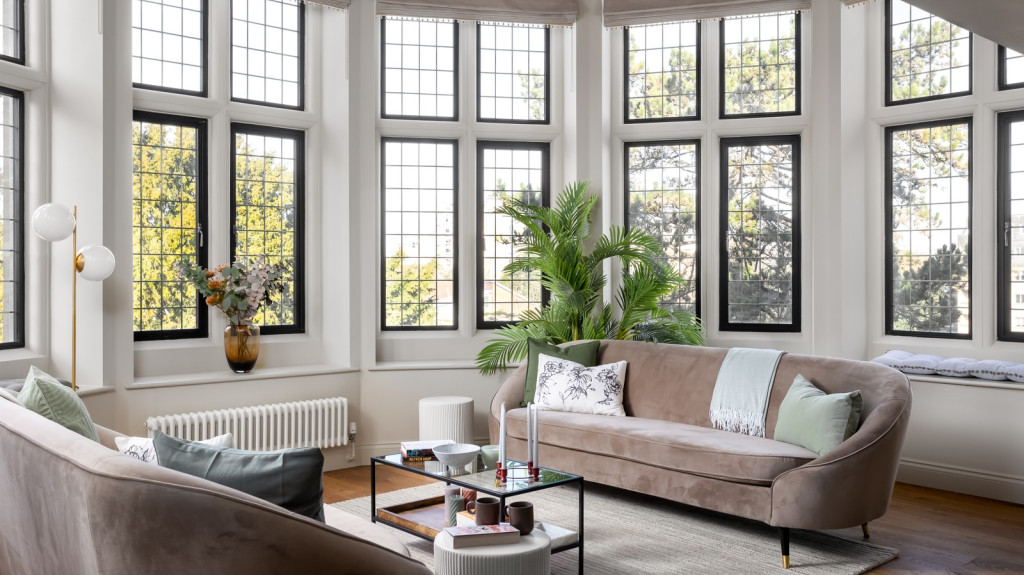 vb2132676 4   Apartment 23   The Vincent   2023   Full 1600x1068