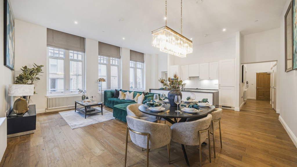 vb5386209 1226309  2  1600x1068