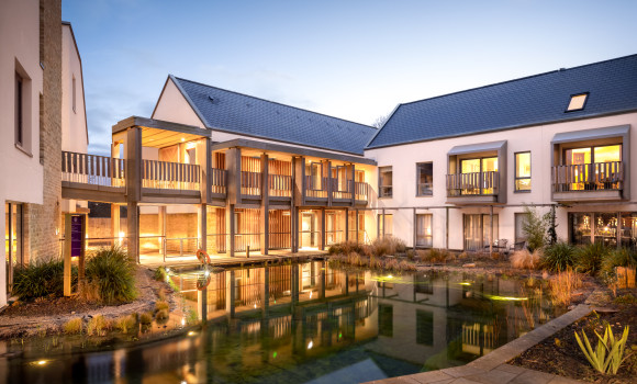 28 Steepleton Exteriors Full 1