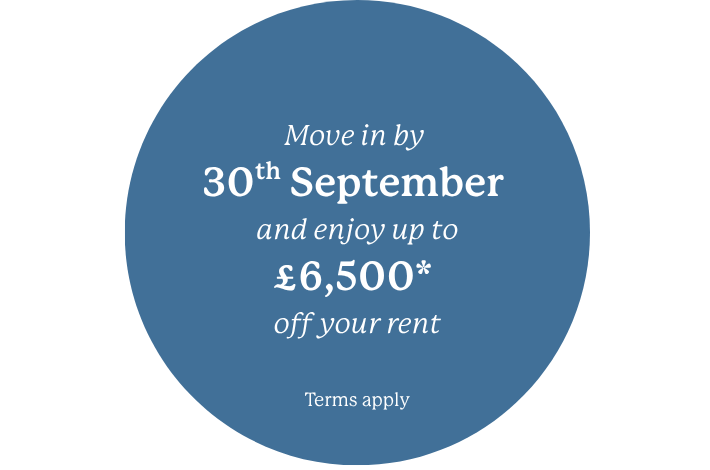 Community device Rental v3