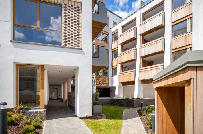 Latheram House Exteriors Website v2