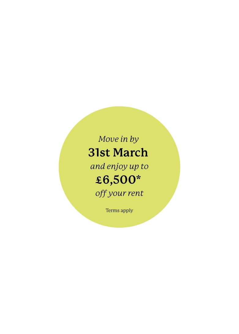 Rental Sticker   2 months (350 x 600 px)