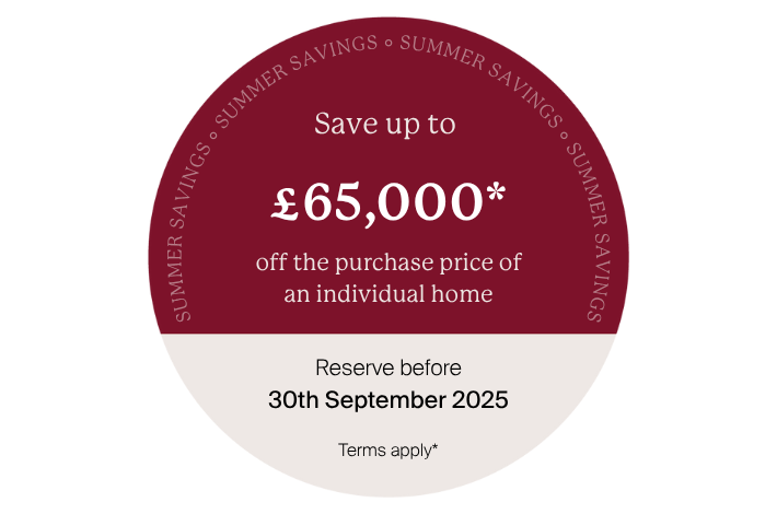 Right Time, Right Place   Latheram (1)