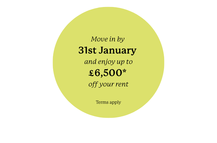 eDM Incentive Graphics (7)