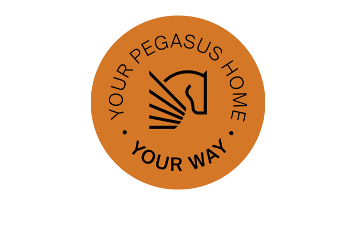 eDM Incentive Graphics (9)