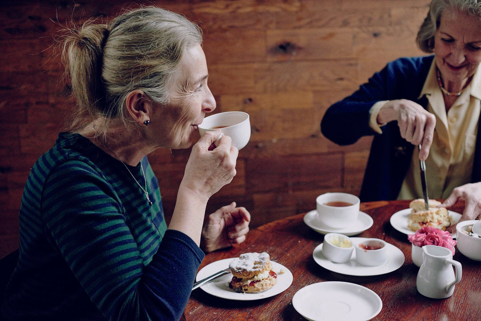 vb1834009 150210 Pegasus Life 456 1600x1068 (2)