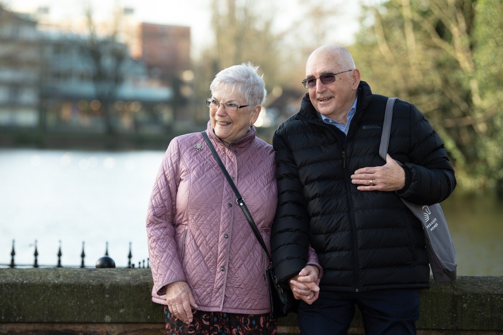 vb5610655  LPP3501 copy 1600x1065