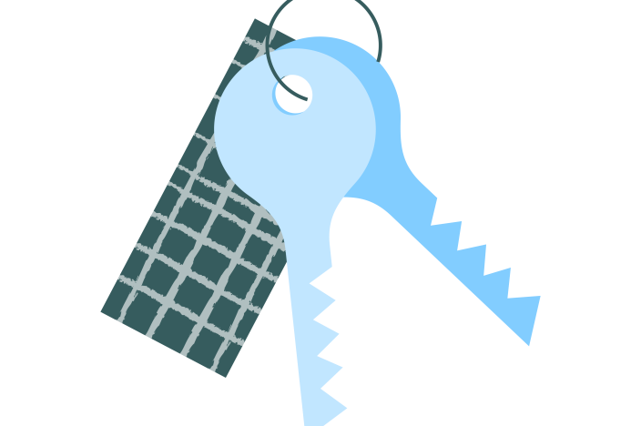 Keys