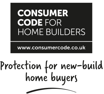 cffh consumer code