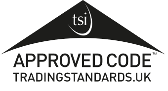 TSI and consumer code