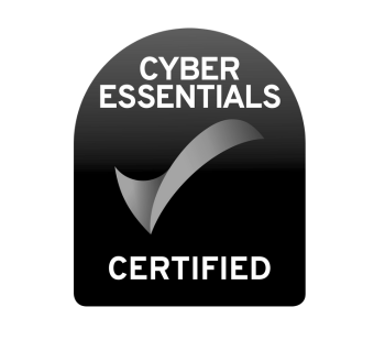 Cyber Essential