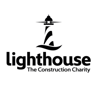 Lighthouse Charity