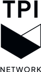 The Property Institute - TPI