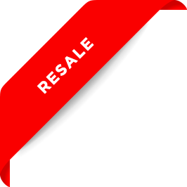 Resale