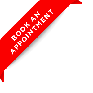 book an appt flag