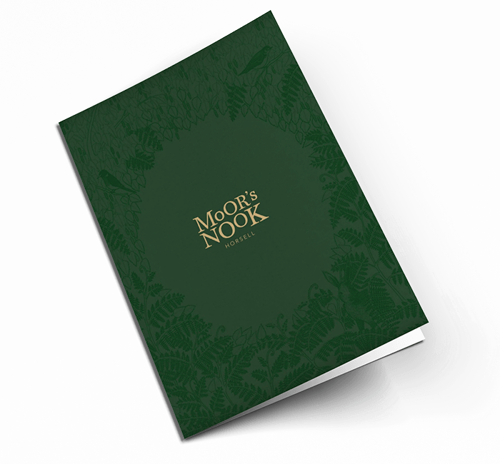 Moors Nook