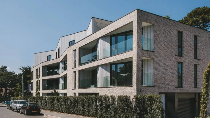 ezgif 3 549d092aca95