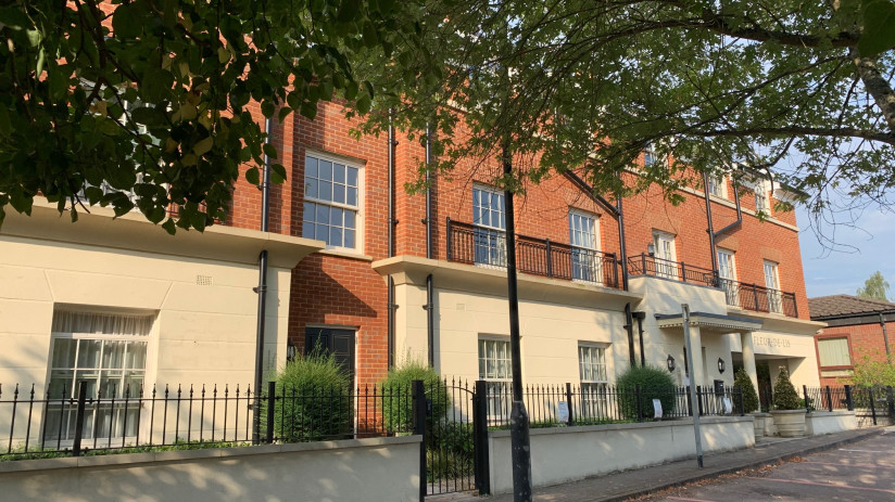 FRONTHARTLEYWINTENYOTHER 1