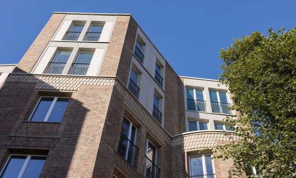 Fitzjohns External1 Oct 2021