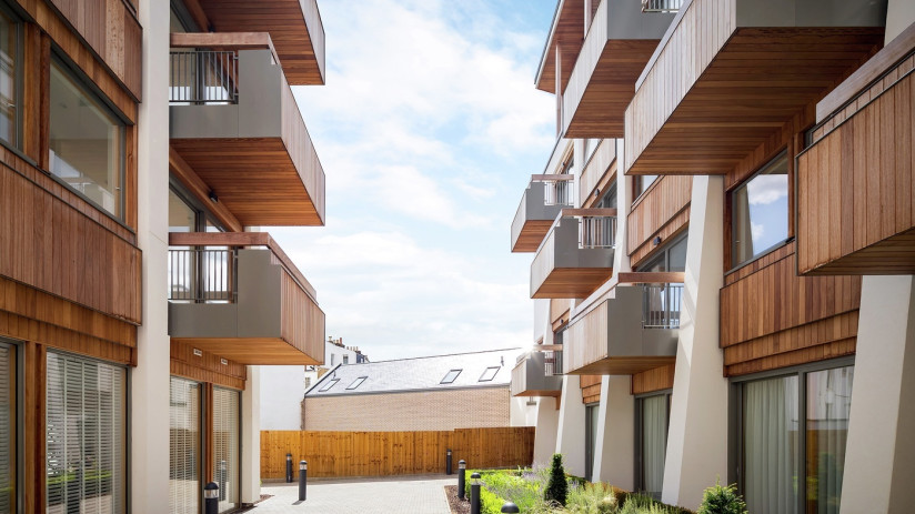 vb1846844 7 Latheram House Exteriors Web 1