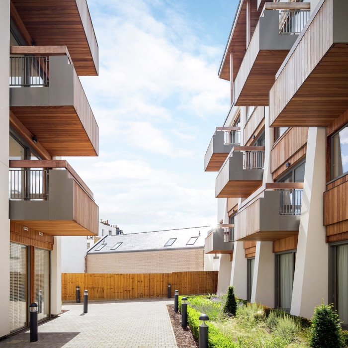 vb1846844 7 Latheram House Exteriors Web  1 