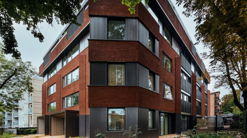 vb1878263 PL Purley Buiding 04 1