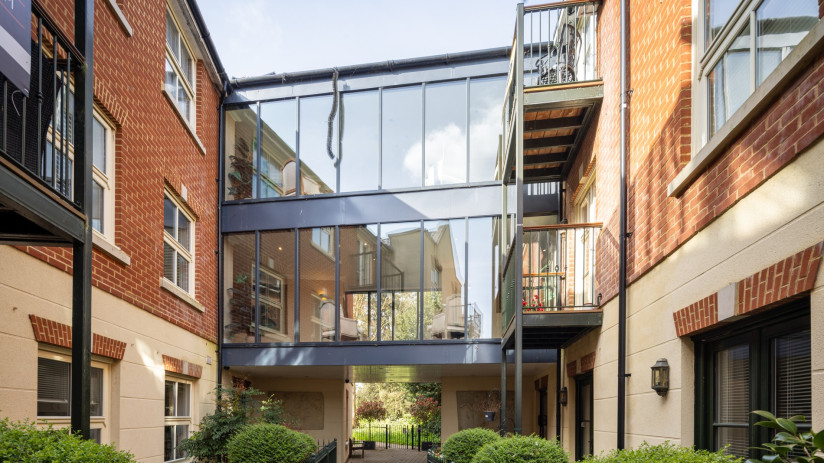 vb5159845 Fleur Christchurch 003 1900x1657