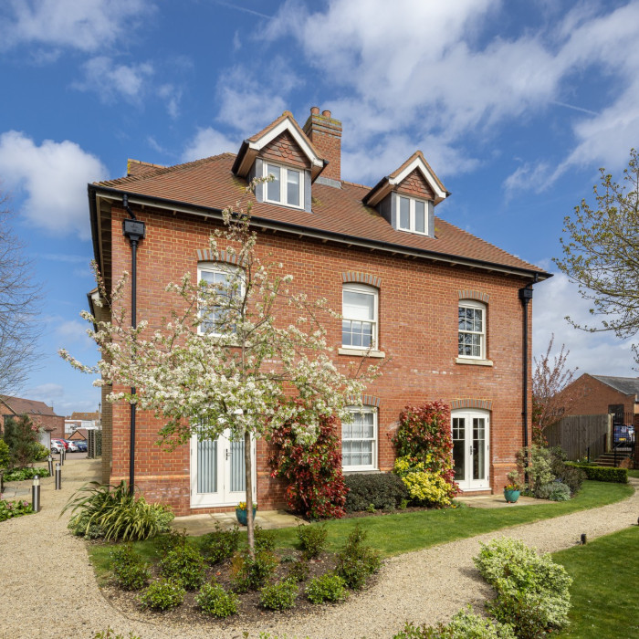 vb5159972 Pegasus Wantage 015 1900x1267 1
