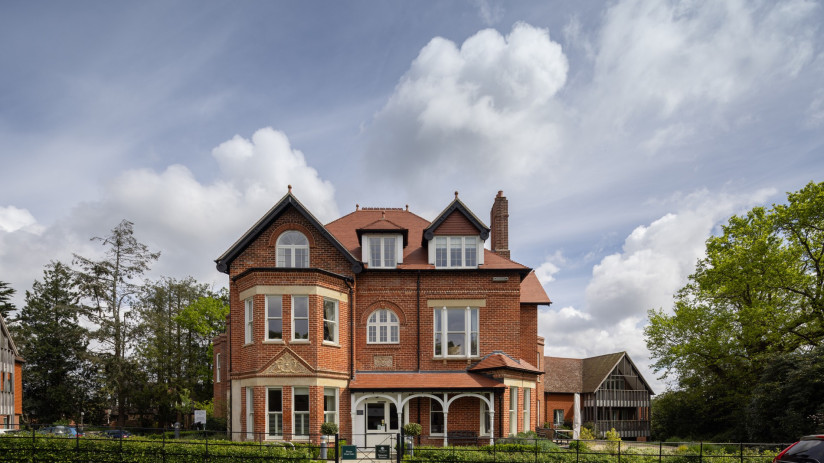 vb5159996 Pegasus Brockenhurst 003 1900x1267