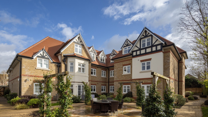 vb5160013 Pegasus Bourne End 004 1900x1267