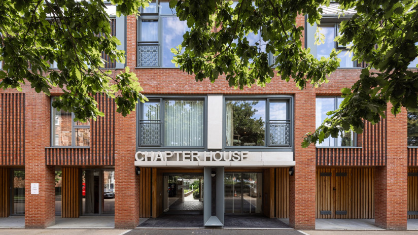 vb5228545 Pegasus Chapter House 037 1800x1201