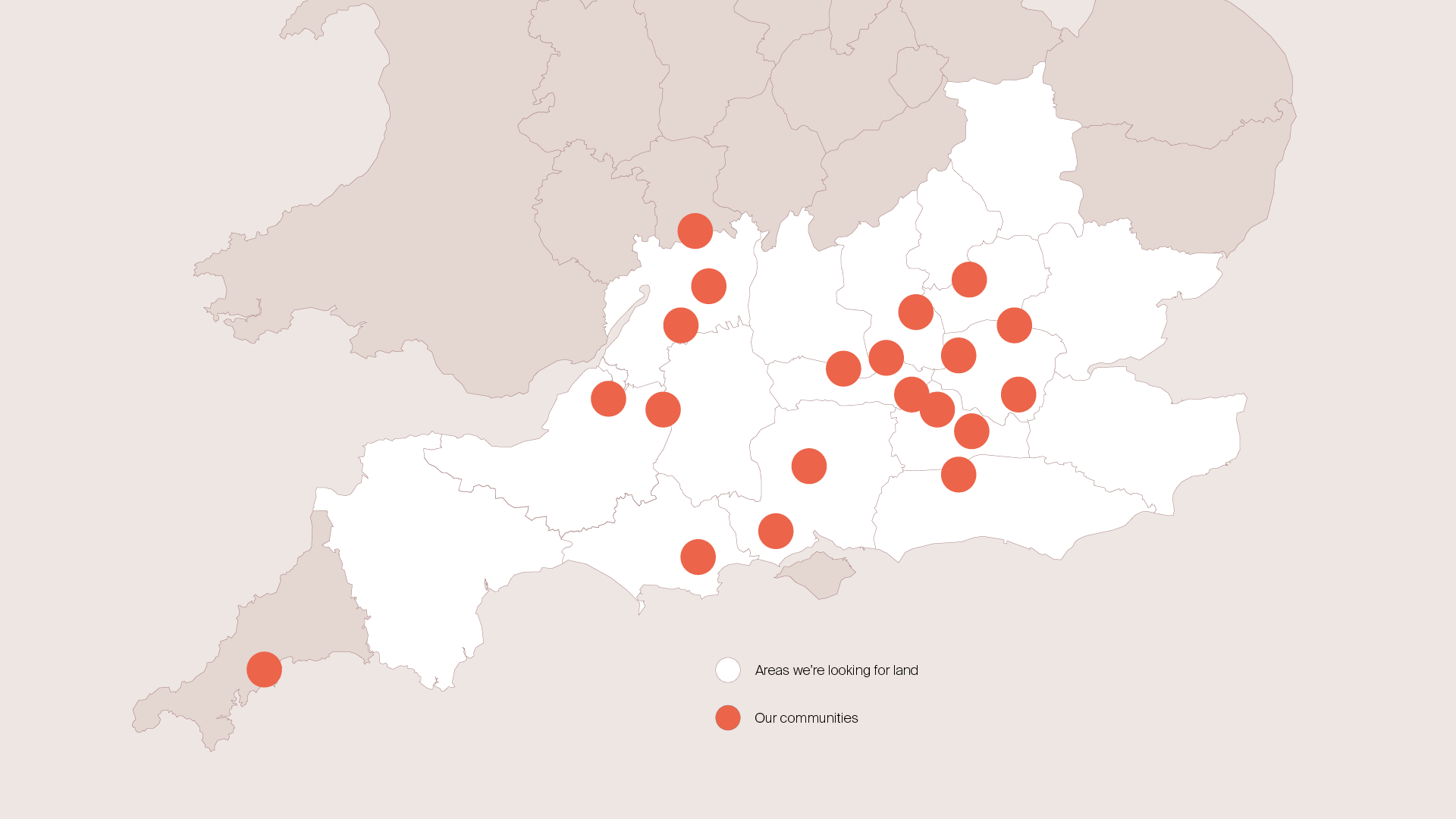 Land Map AW APR2024 1