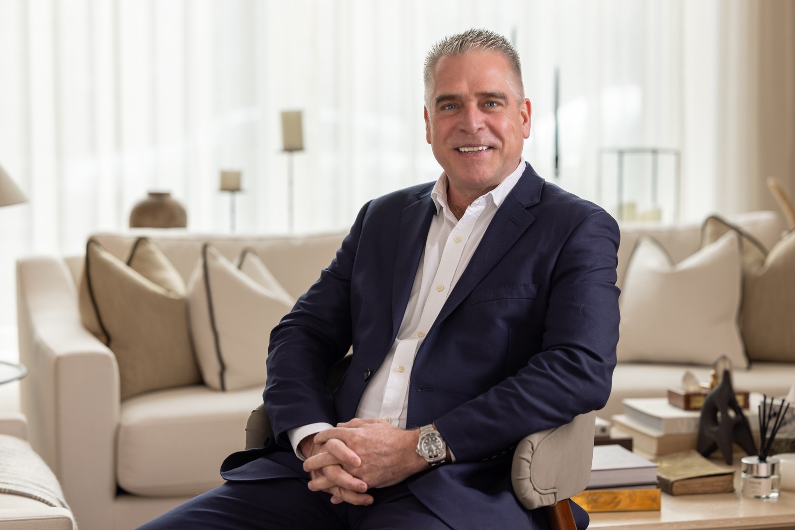 vb5332238 FJ Portraits 076 1600x1067