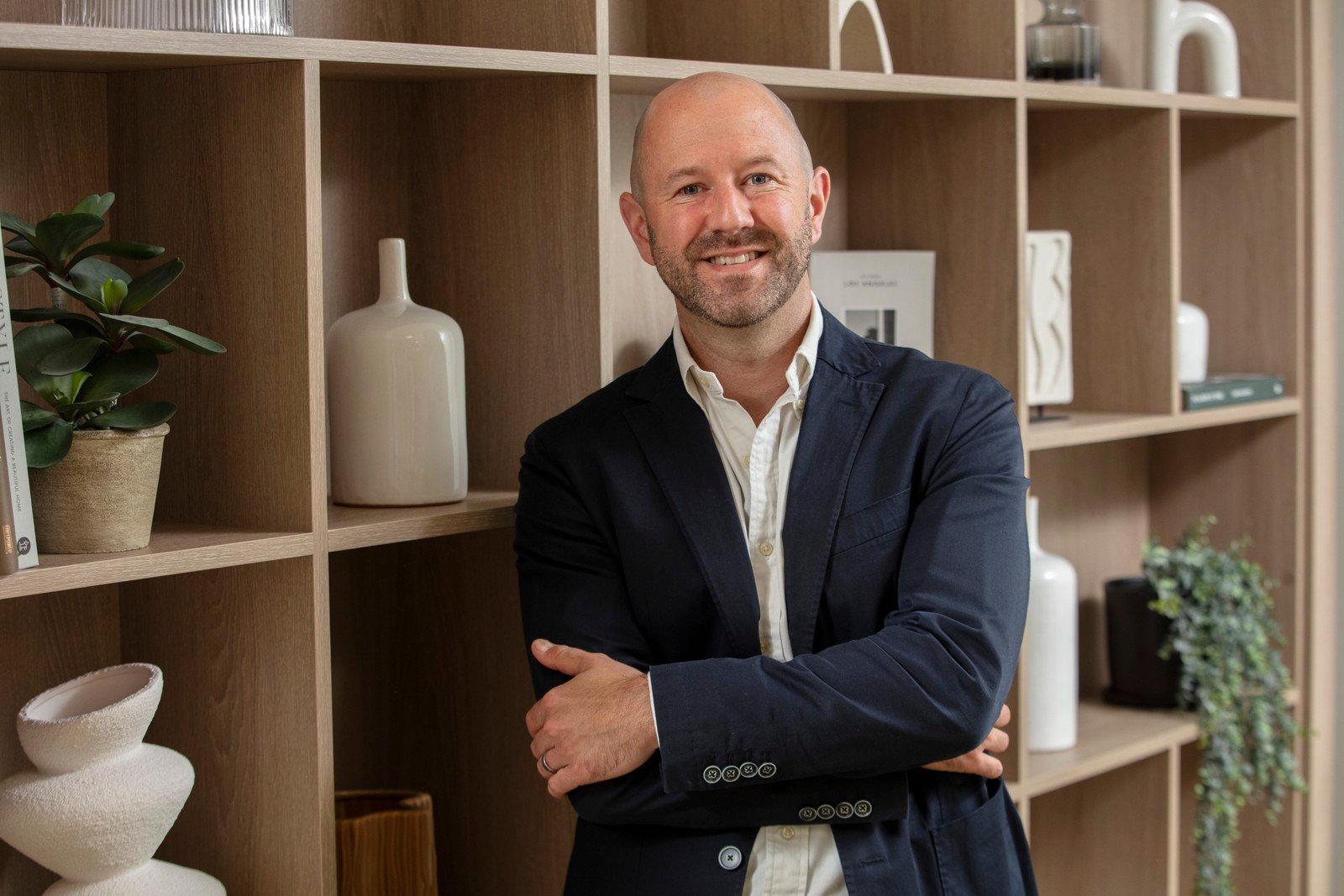 vb5430913 www andrewhendry com404 1600x1067