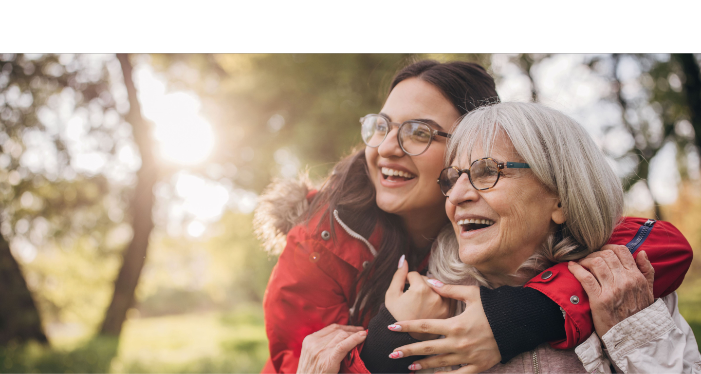 website Images  2880 px x 1536 px (4)