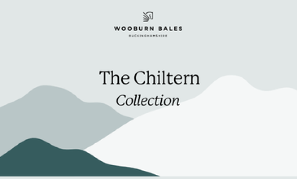 The Chiltern Collection