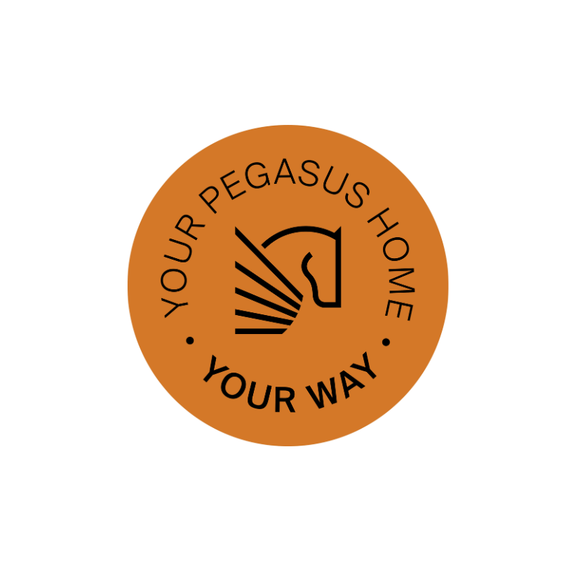 Your Way Pledge (3)