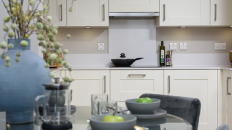 055 Key Features Kitchen 1