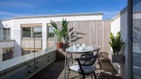 25 Latheram House Apt 23 Web v3