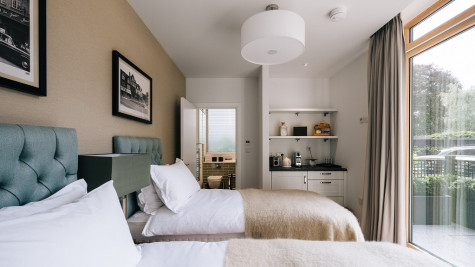 PL Purley Guest Suite 02