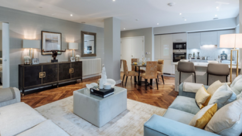 Apt 17 OBR feature 2 open plan v2