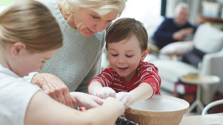 LH CTA Lifestyle Image