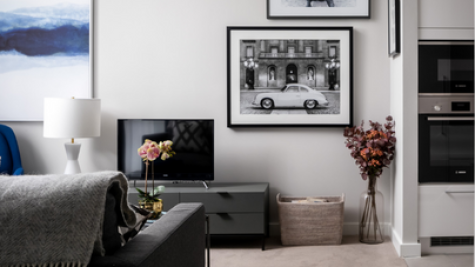 Apt 13 QVH featured image 2 open plan v2