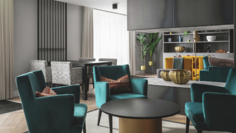 Apt 15 JA feature image 4 communal lounge v3
