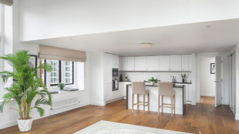 Apt 23 QVH featured image 2 open plan