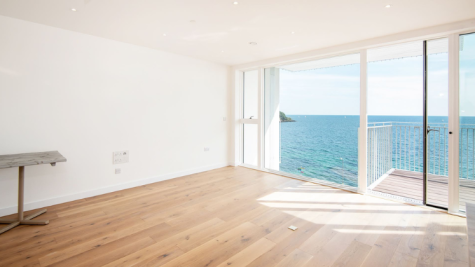 feature image open plan living