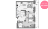 One Bayshill Road Apt 1