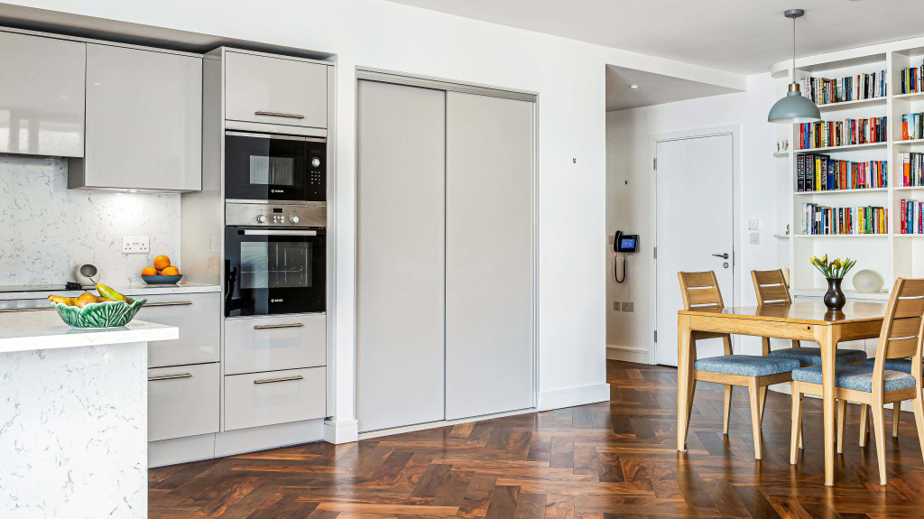 OBR Apt 15 4