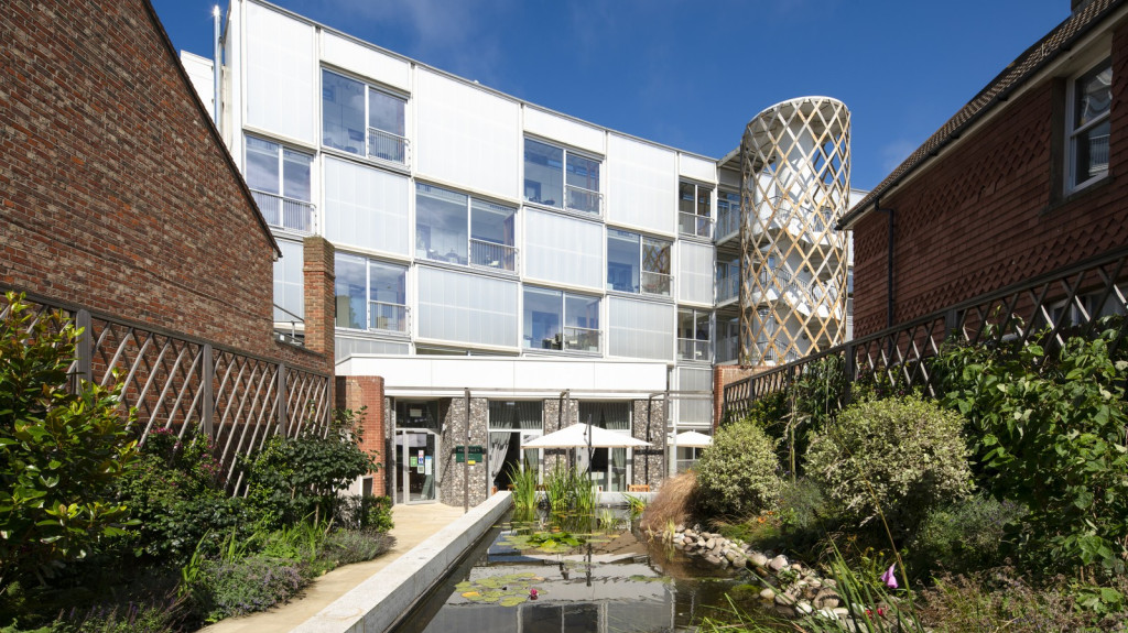 vb1891174 PEG SEAFORD  6 1600x1067