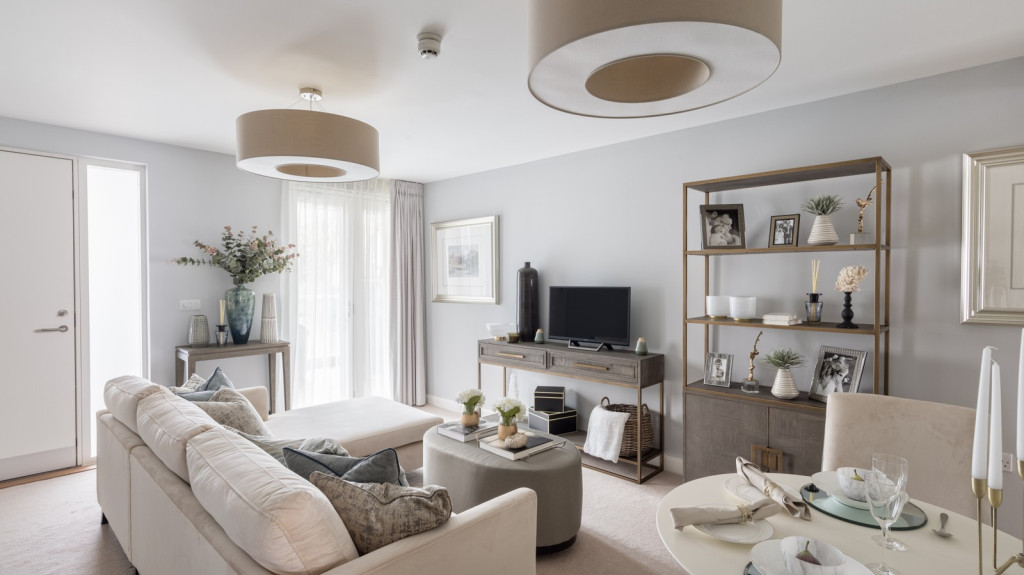 vb1891246 Hortsley 002 1600x1067